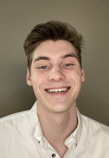 Headshot