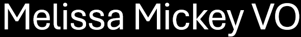 logo_2
