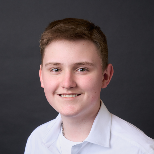 Headshot