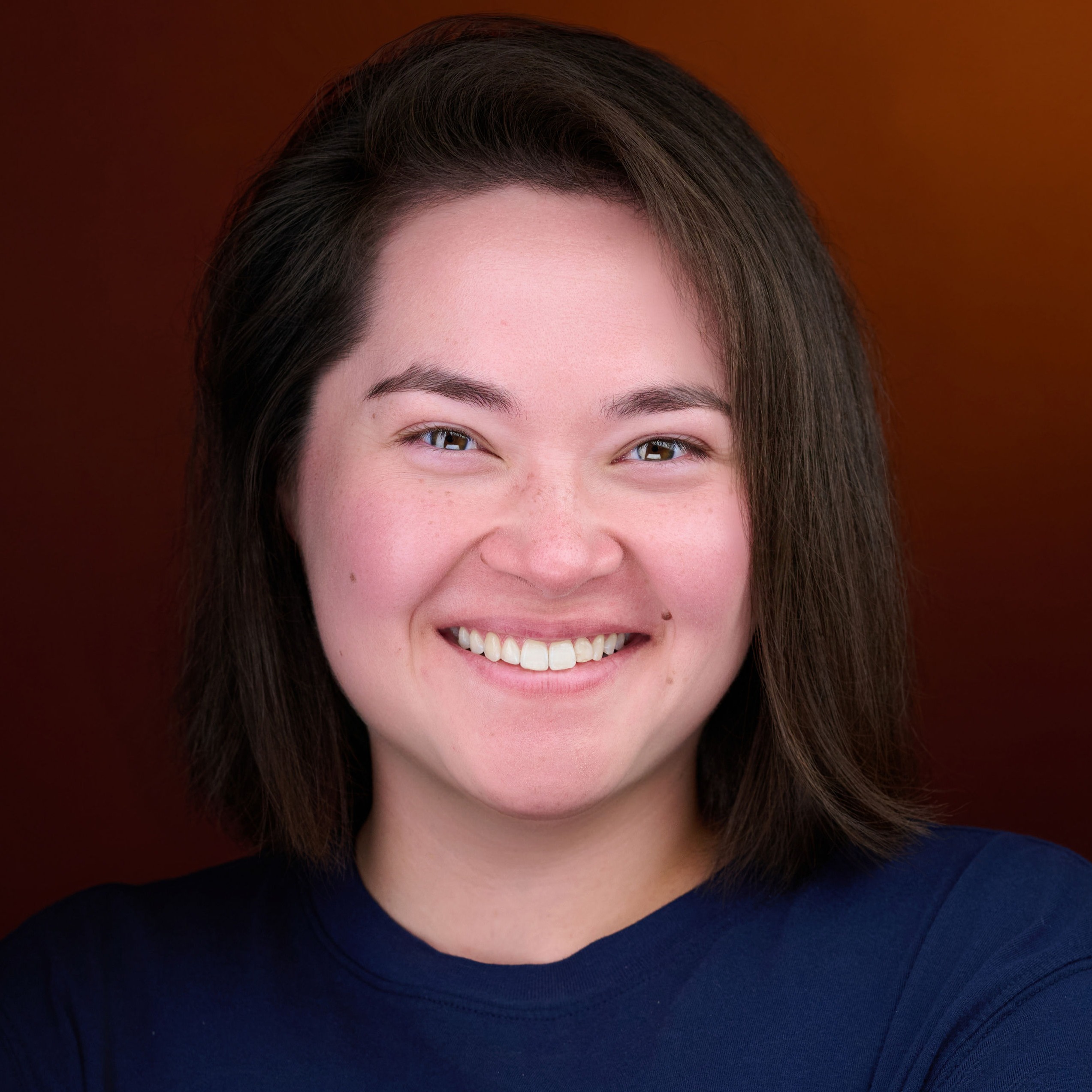 Headshot