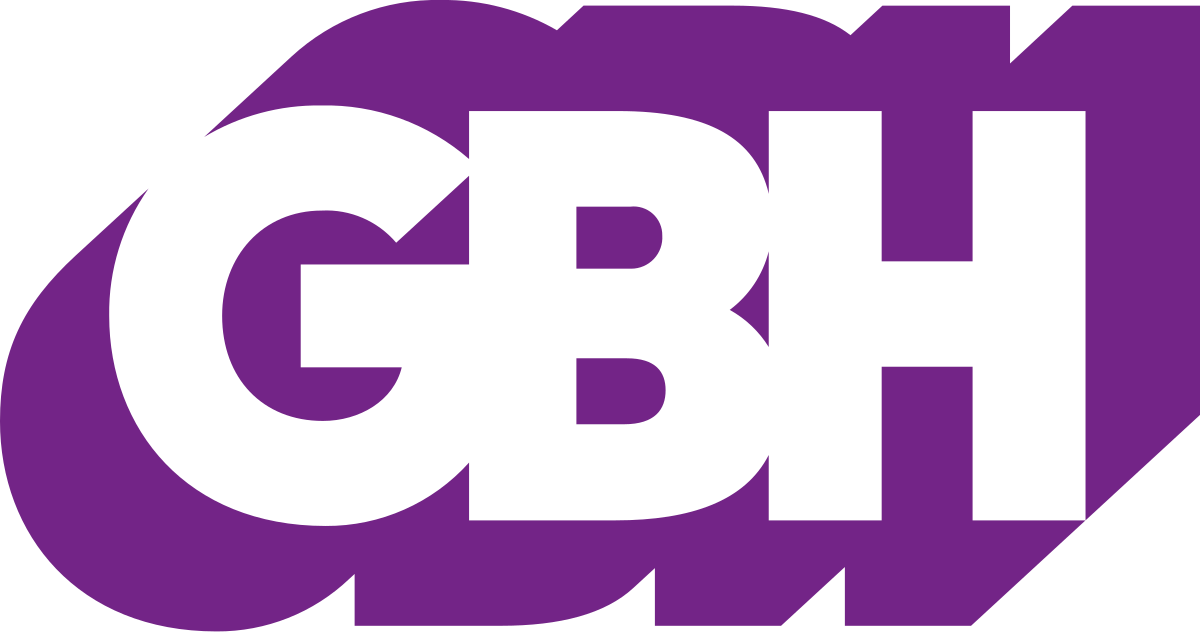 WGBH