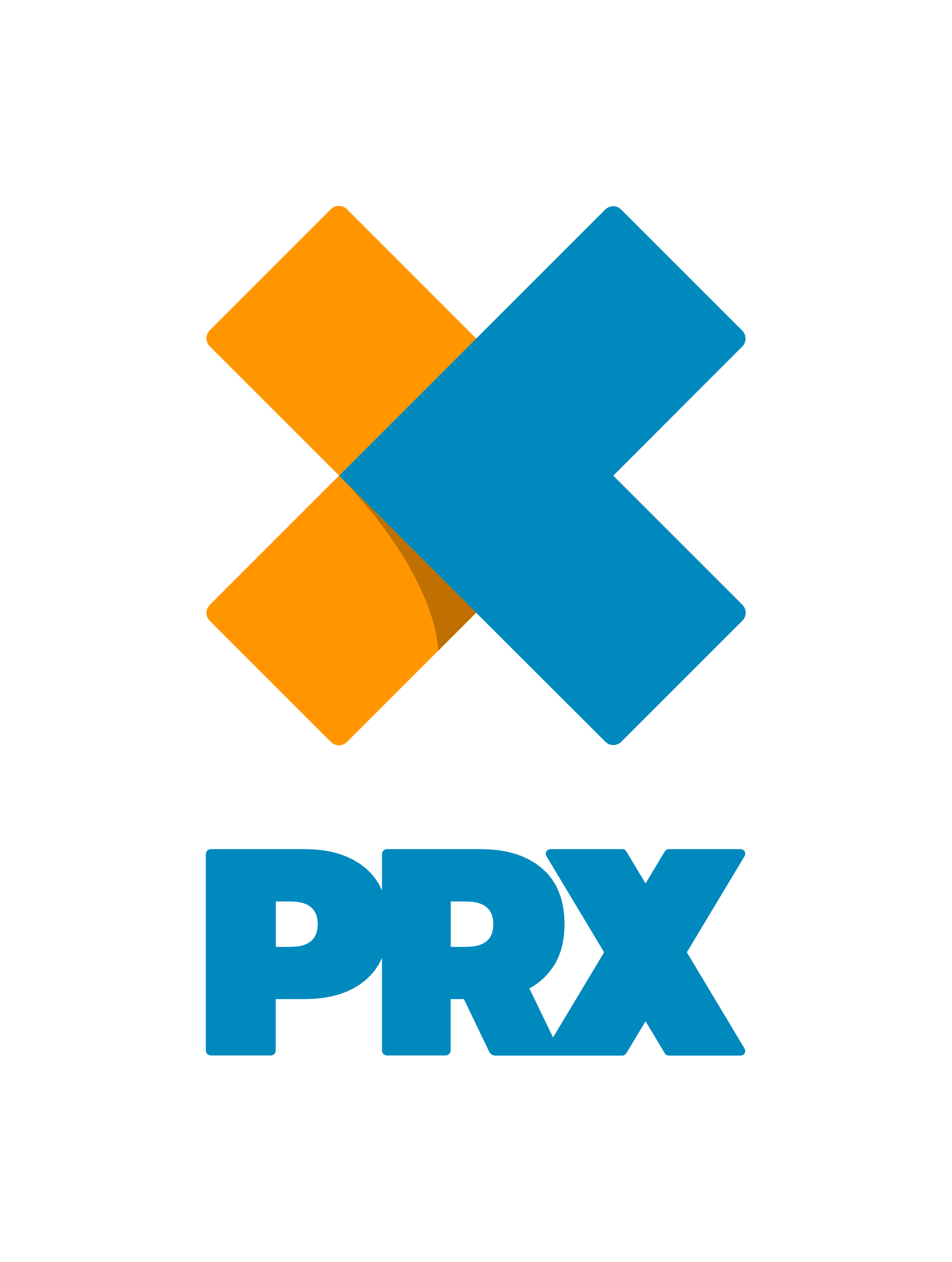 PRX