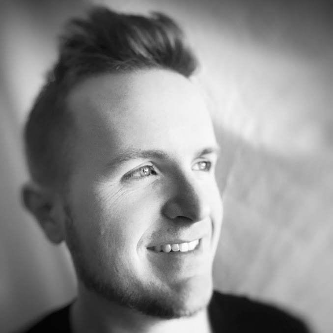 Headshot