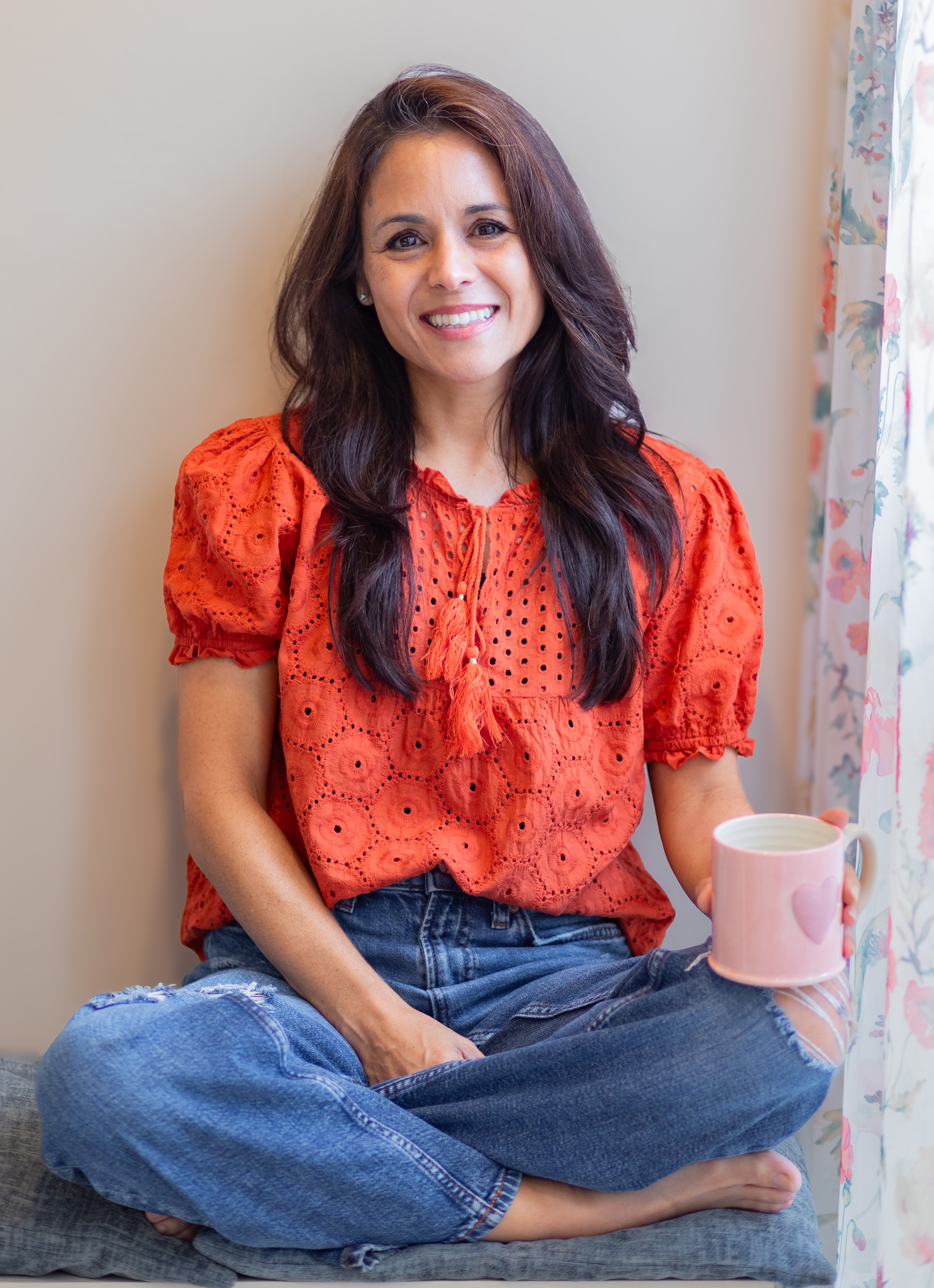 Jessica Professional Jessica Pineda | Professional Voice Over Actress | Spanish and English ...