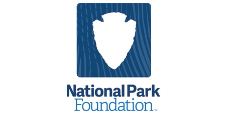 NJH Voice Over logo