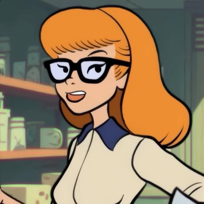 Mary November ~ The Sensational Cat-Man