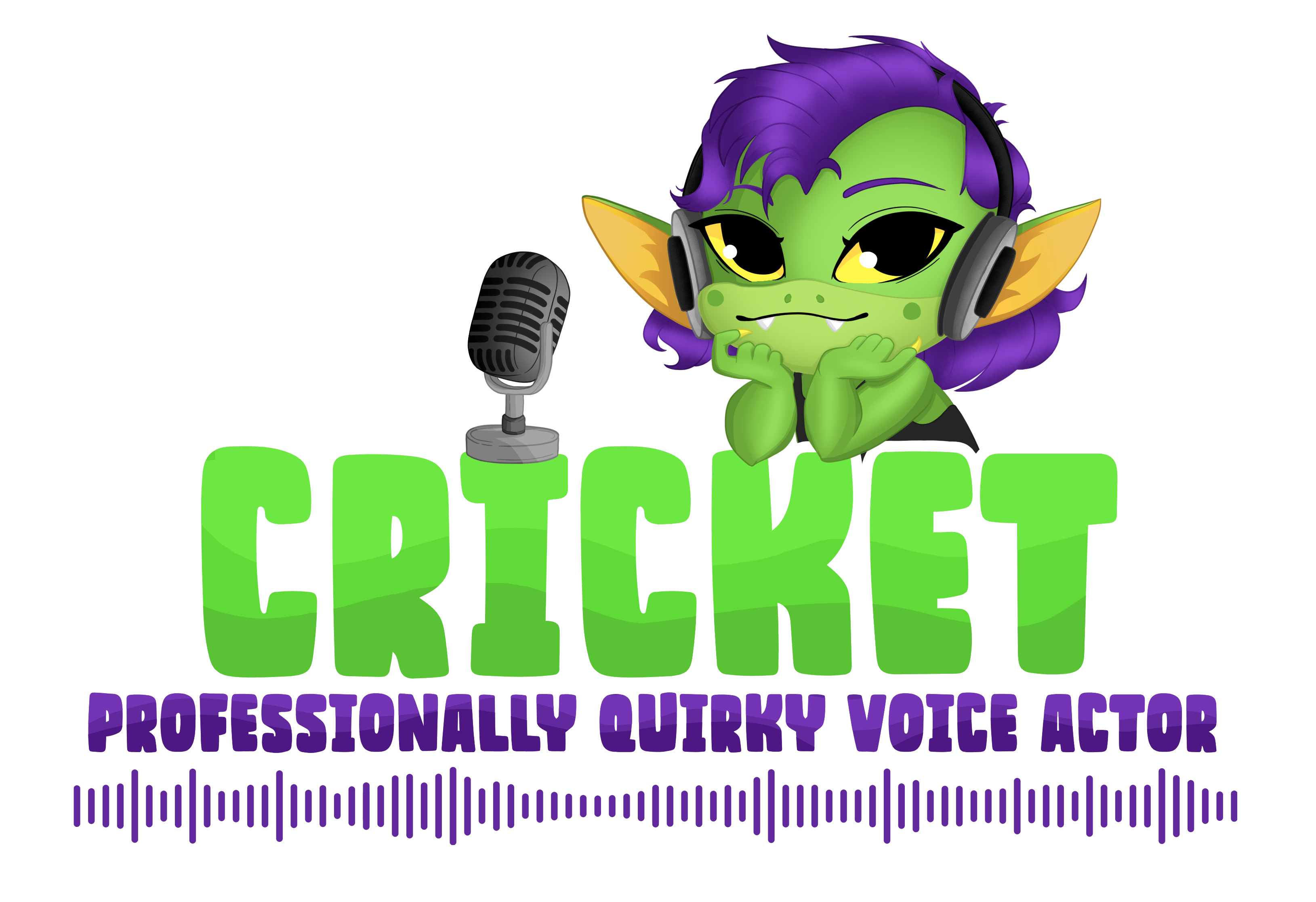 logo_2