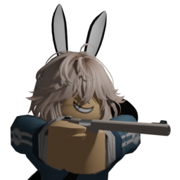 Headshot