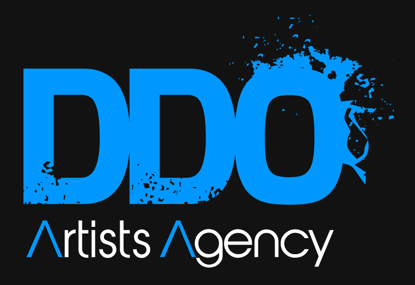 DDO Agency