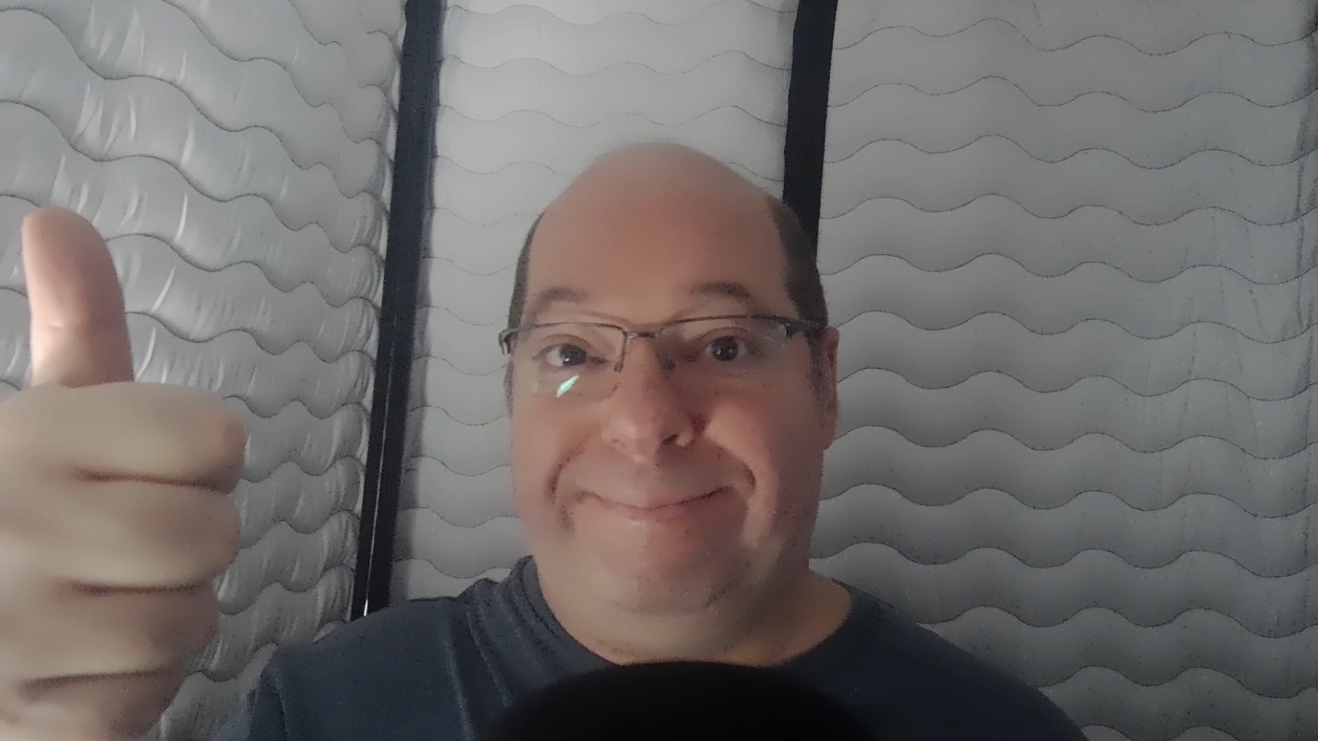 Contact Headshot